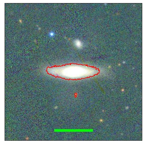 1557_032.0_contour_z