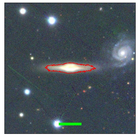 1557_034.0_contour_r