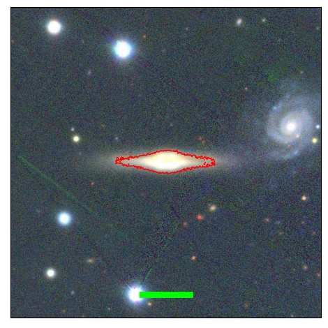 1557_034.0_contour_y