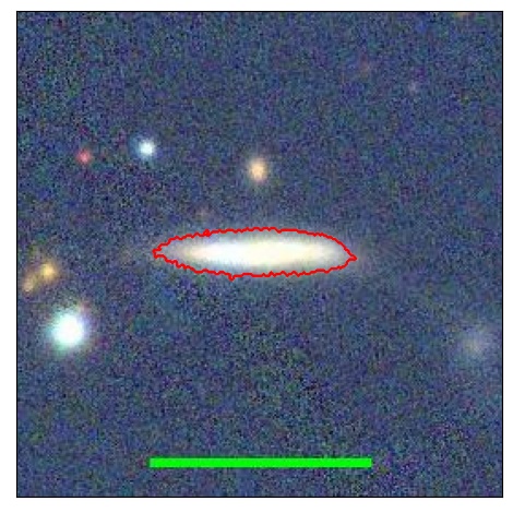 1557_035.0_contour_r