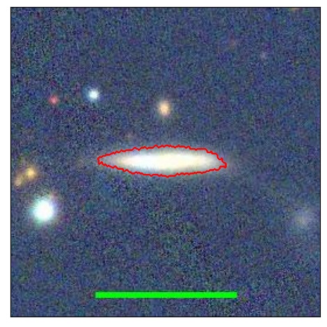 1557_035.0_contour_z