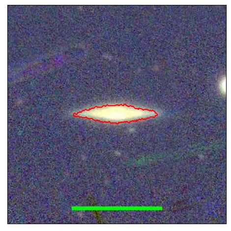 1557_038.0_contour_g