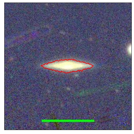 1557_038.0_contour_i