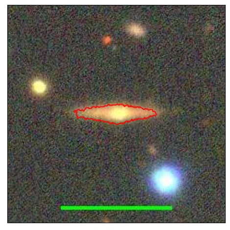 1557_043.0_contour_r