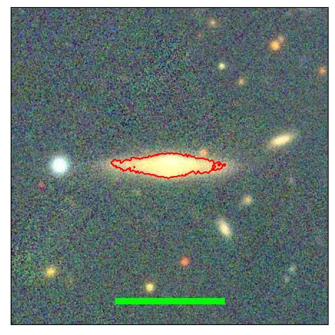 1557_045.0_contour_g