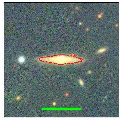 1557_045.0_contour_r