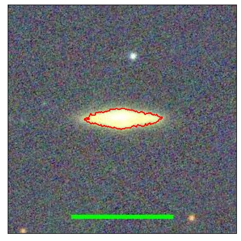 1557_045.1_contour_g