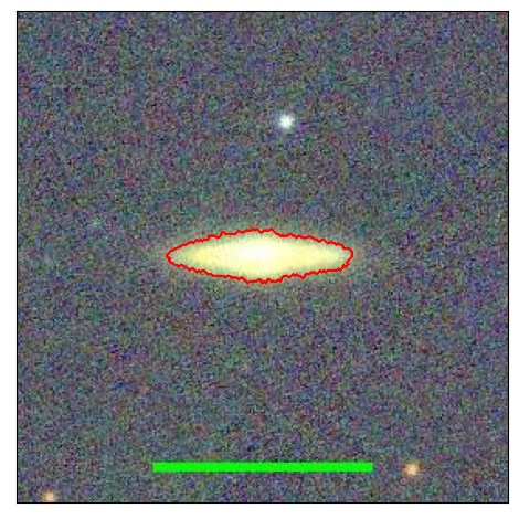 1557_045.1_contour_r