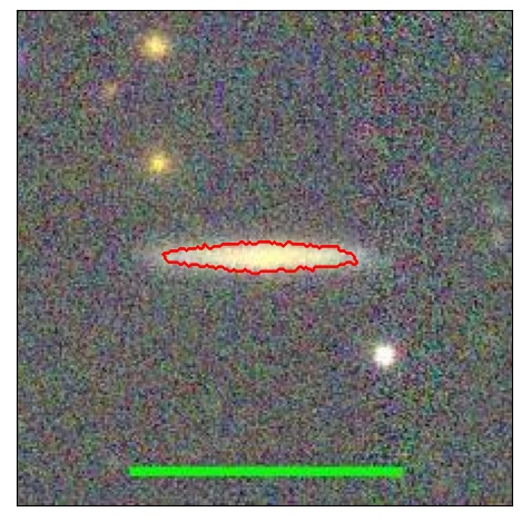 1557_048.0_contour_z