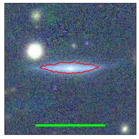 1557_054.0_contour_i