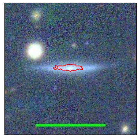 1557_054.0_contour_y