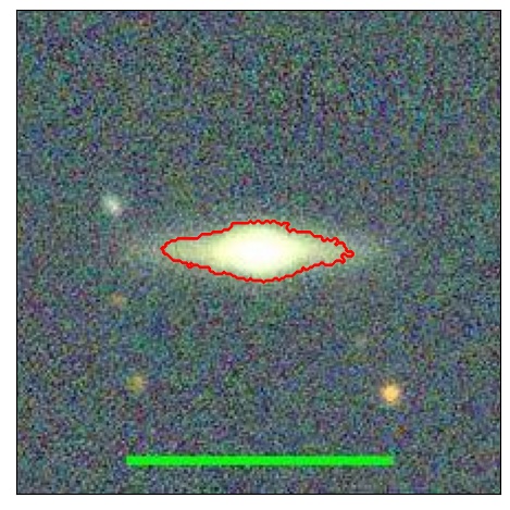 1557_055.0_contour_r