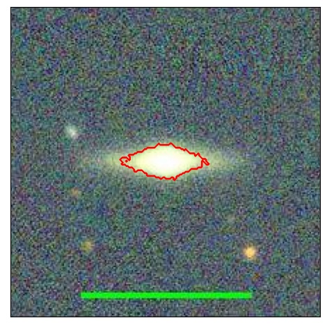 1557_055.0_contour_y