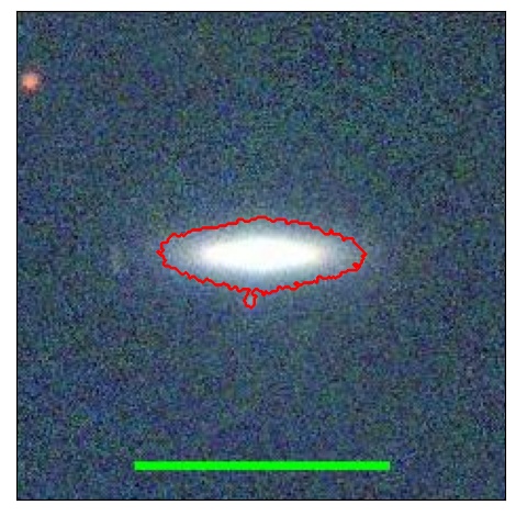 1557_062.0_contour_i