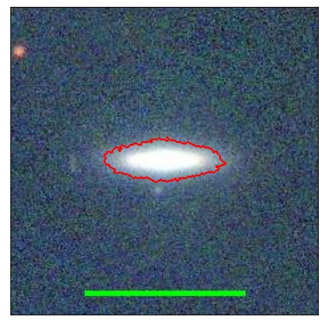 1557_062.0_contour_r