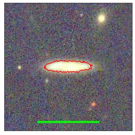 1557_064.0_contour_g