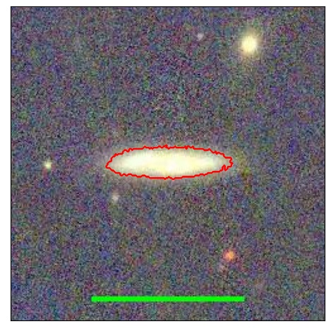 1557_064.0_contour_r