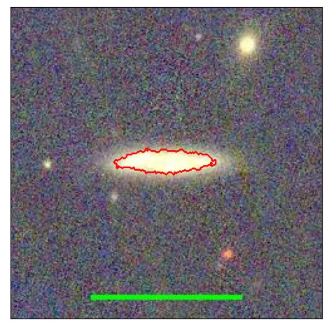 1557_064.0_contour_y