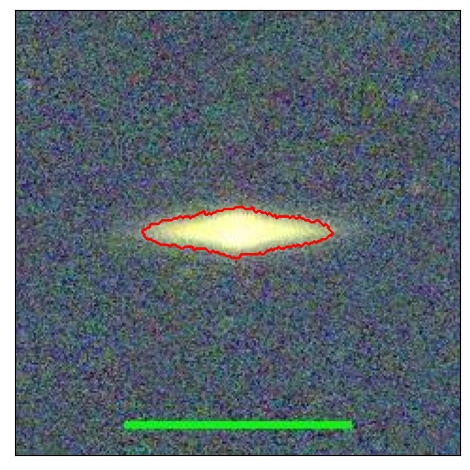 1557_064.1_contour_i