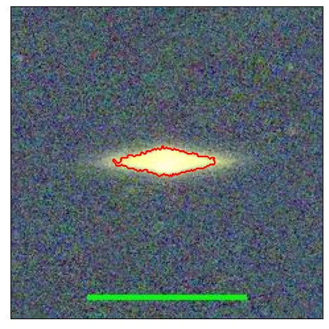 1557_064.1_contour_y