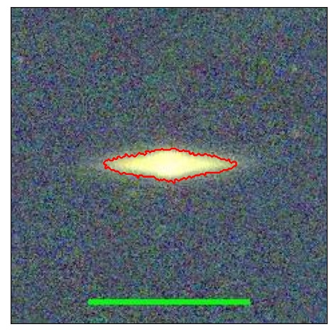 1557_064.1_contour_z