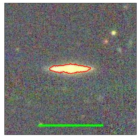 1557_076.0_contour_g