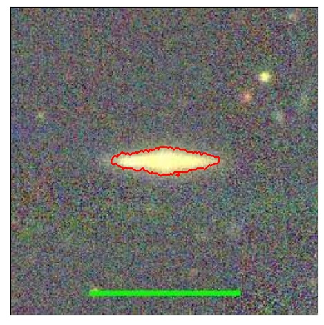 1557_076.0_contour_r