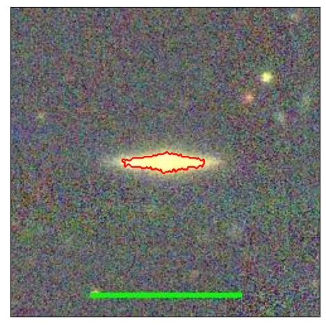 1557_076.0_contour_y