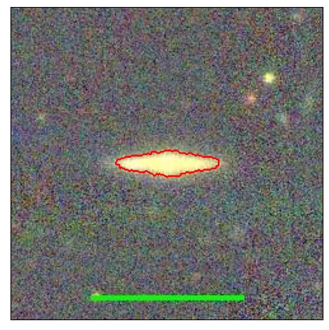 1557_076.0_contour_z