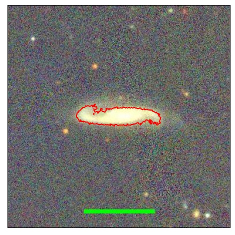 1557_076.1_contour_g