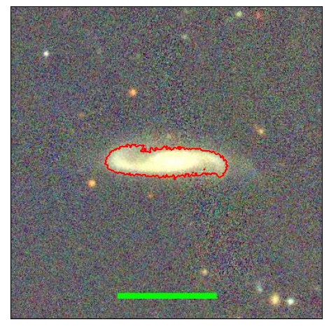 1557_076.1_contour_r