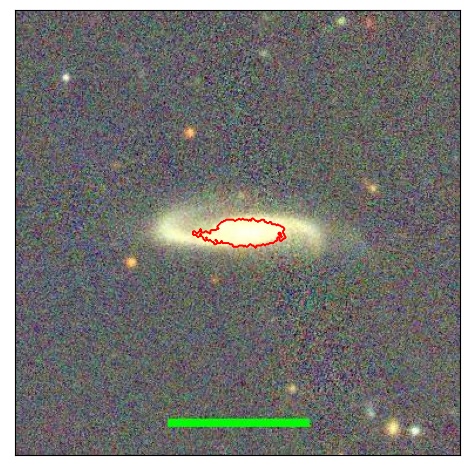 1557_076.1_contour_y