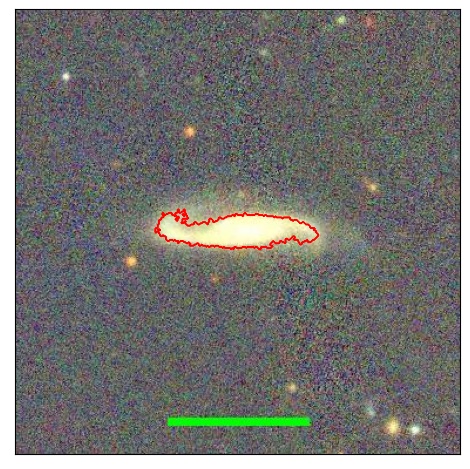 1557_076.1_contour_z