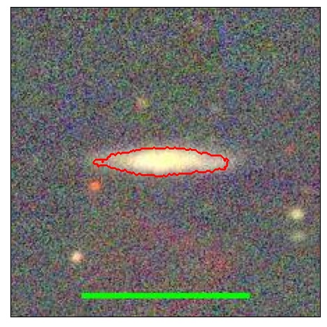 1557_086.0_contour_i