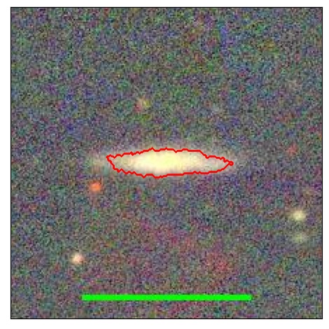 1557_086.0_contour_r