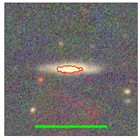 1557_086.0_contour_y