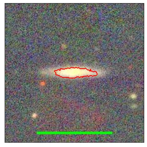 1557_086.0_contour_z