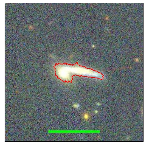 1557_094.0_contour_i