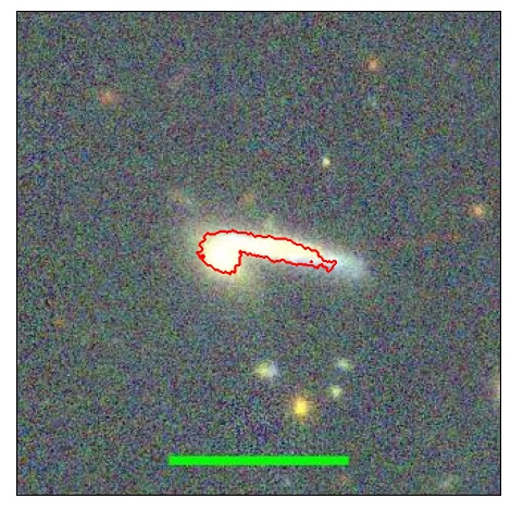 1557_094.0_contour_y