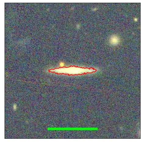 1557_096.0_contour_g