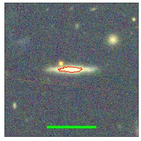 1557_096.0_contour_y