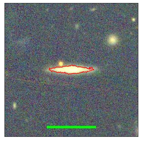 1557_096.0_contour_z