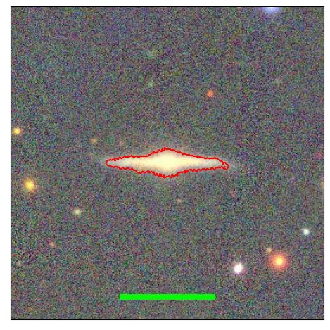 1557_097.1_contour_i