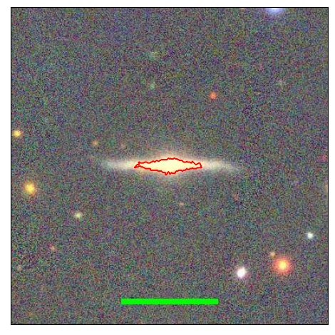 1557_097.1_contour_y