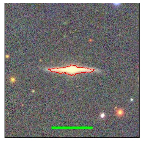 1557_097.1_contour_z