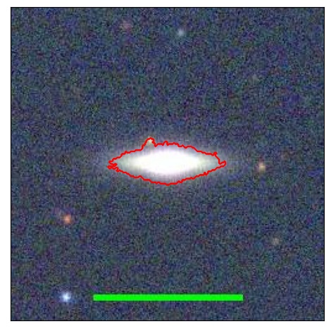 1557_097.2_contour_z