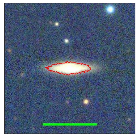 1558_000.0_contour_g