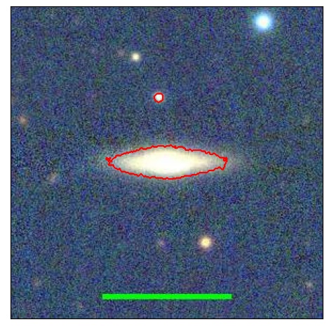 1558_000.0_contour_z