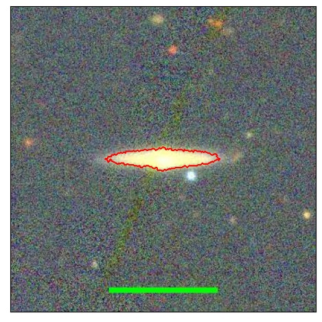 1558_000.1_contour_g