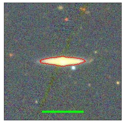 1558_000.1_contour_r